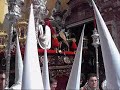 Semana Santa-Hermandad de la Cena de Sevilla 2007 Semana Santa-Hermandad de la Cena de Sevilla 2007
