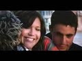 Someday We'll Know - Chasing Liberty Someday We'll Know - Chasing Liberty