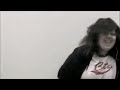 Video Production: iPod Shuffle Commercial