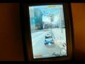 videos de WM6 ASPHALT 4 POCKET PC