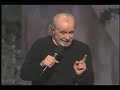 George Carlin american bullshit truth politics George Carlin american bullshit truth politics