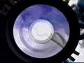 TWO-MIXの歴史