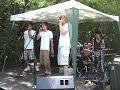 M.A.D. Beats - Live at Unionville Festival 2008