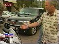 ClearBra KUSI Interview