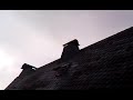 Click here to watch this video Feuerwehr Einsatzfahrt - Kaminbrand - Feuerwehr Altena (16.10.2010)