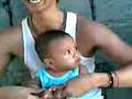 nang sumayaw si win-win
