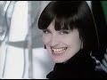 Swing Out Sister - Waiting Game Swing Out Sister - Waiting Game