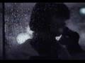 Swing Out Sister - Waiting Game