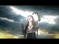 Dol Theeta - Goddess VIDEO