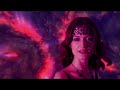 Dol Theeta - Goddess VIDEO