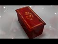 Dol Theeta - Goddess VIDEO