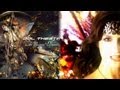 Dol Theeta - Goddess VIDEO