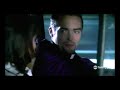 Star Trek references on The Middleman Star Trek references on The Middleman