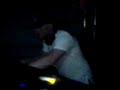Eric Prydz @ F12 Terassen 10 juni Stockholm Eric Prydz @ F12 Terassen 10 juni Stockholm