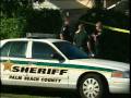 Son Learns Father Killed In Text Message