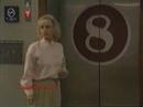 General Hospital-June 4, 1997 Part 1