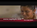 The all new TV Commercial at last perfect