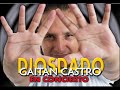 DIOSDADO GAITAN CASTRO DGCLLEVAR....