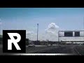 FITA TV - Episode 7 feat. einen Bandarbeitstag
