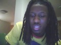 Late Night Beat Finishing