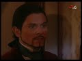 amor real cap 62  parte2 