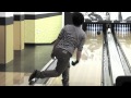 ラウンドワン八千代村上 ニョキニョッキさん 2011年1月18日