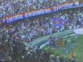 Paran� Clube campe�o de novo em cima dos coxas