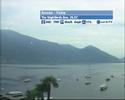 The WORLD LIVE - 18:00 GMT on July 17, 2008