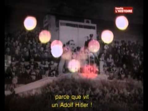 Image de prévisualisation YouTube
