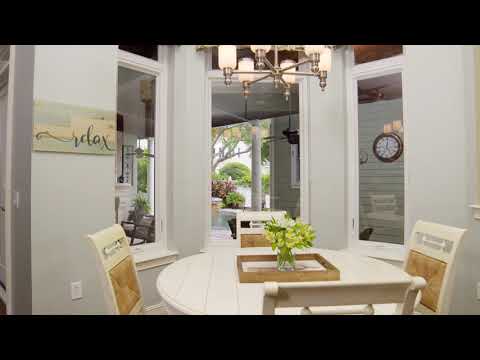 Design Your Dream Window with Renewal by Andersen