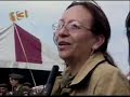 maltrato en el circo de los imbeciles hemanos gasca