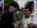 maltrato en el circo de los imbeciles hemanos gasca