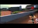 eXitium hl2-mod - GamePlay - W.I.P.