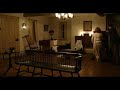The Village-Hands/K�y-Eller