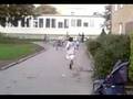 videos de ismajl 2