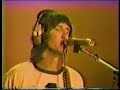 Pink Floyd - The Happiest Days of Our Lives (Live) Pink Floyd - The Happiest Days of Our Lives (Live)