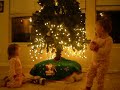 The Girls Chrismtas