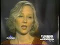 ANNE HECHE CELESTIA