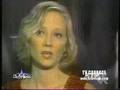 ANNE HECHE CELESTIA