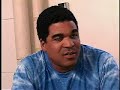 documentary on oteil burbridge from aquarium resuce unit