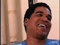 documentary on oteil burbridge from aquarium resuce unit