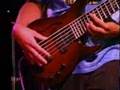 Oteil Burbridge 3