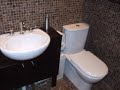 Dee Why Penthouse Renovation Dee Why Penthouse Renovation
