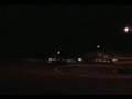 genting drift