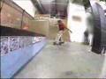 skate Lazarento!!!