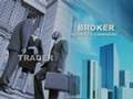 Forex Broker and Dealer