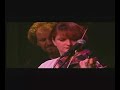 the brilliant meet on the ledge playing traditional tune banks of the roses live at stratford civic hall (2004)?
