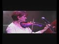 the brilliant meet on the ledge playing traditional tune banks of the roses live at stratford civic hall (2004)?