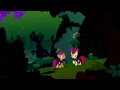 My Little Pony – SCOOTALOO