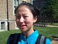 Wash. U. making great strides on clean coal technology